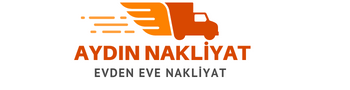Adana Aydın Nakliyat